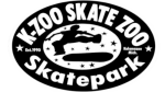 K-Zoo Skate Zoo