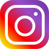 Insta logo